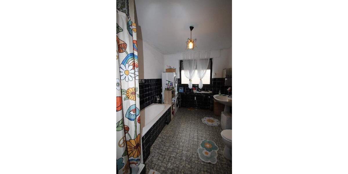 Mehrfamilienhaus, Wohnhaus Troisdorf Sieglar - 8 Zimmer, 1.000.000&euro; | Angebot:25265469