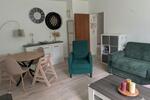 Hochparterre Mettmann - 3 Zimmer, 83 m&sup2;, 910&euro; | Angebot:26381636