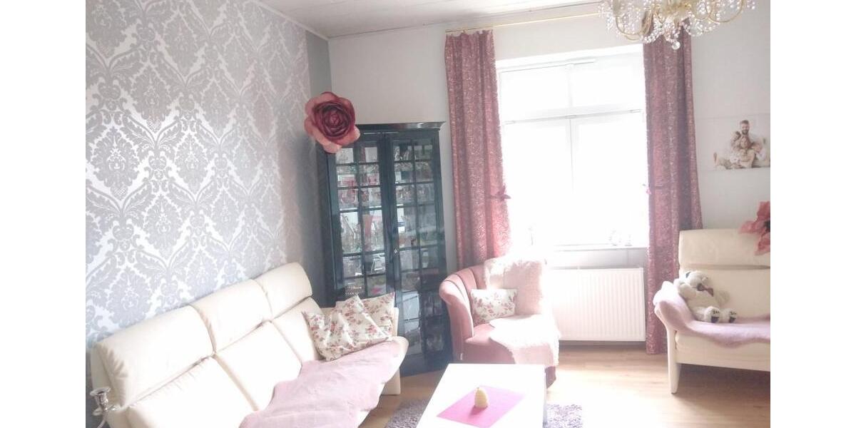 Etagenwohnung Troisdorf Bergheim - 4 Zimmer, 76 m&sup2;, 680&euro; | Angebot:26041766