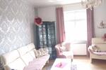 Etagenwohnung Troisdorf Bergheim - 4 Zimmer, 76 m&sup2;, 680&euro; | Angebot:26041766