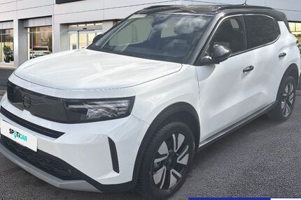 Opel Frontera 13.421 km 20.680 &euro; Solingen 42655