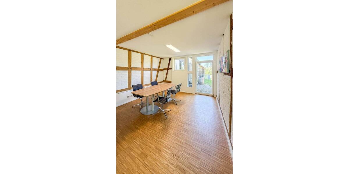 Gewerbeobjekt Rösrath Hoffnungsthal - 3.718&euro; | Angebot:26887956