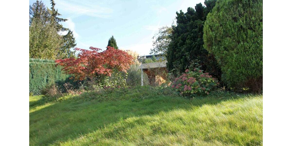 Einfamilienhaus Bergisch Gladbach Alt-Frankenforst - 5 Zimmer, 110 m&sup2;, 875.000&euro; | Angebot:26940545