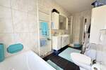 Reihenmittelhaus Köln Junkersdorf - 5 Zimmer, 128 m&sup2;, 789.500&euro; | Angebot:25678608