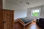 Etagenwohnung Leverkusen Quettingen - 3 Zimmer, 84 m&sup2;, 296.000&euro; | Angebot:25740370