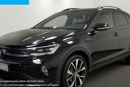 VW Taigo 54.460 km 22.800 &euro; Düsseldorf 40233