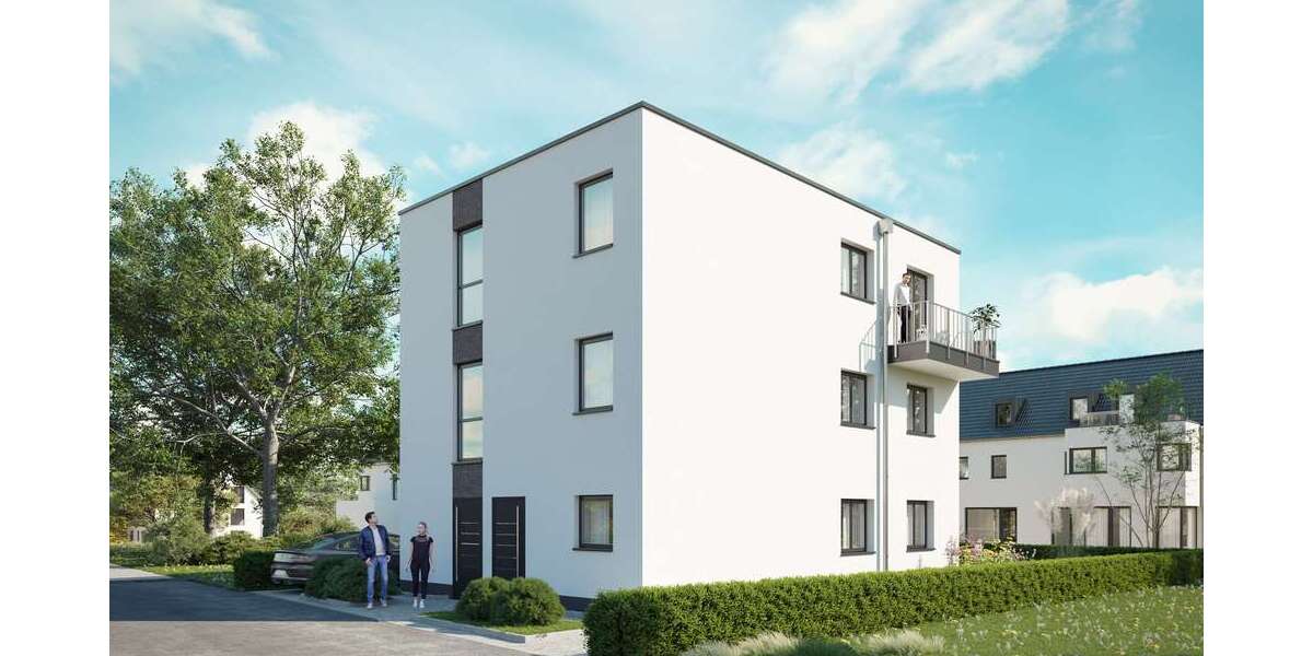 Grundstück zu verkaufen in Grevenbroich 699.000 € 269 m² zimmer