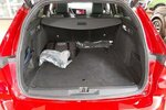 Opel Astra Ultimate Plug-in-Hybrid Pano 360° Matrix 56.000 km 25.980 &euro; HAAN 42781