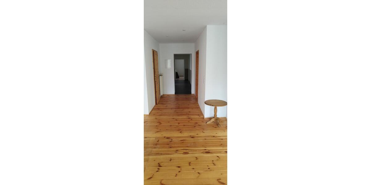 Mehrfamilienhaus, Wohnhaus Solingen Mitte - 10 Zimmer, 380 m&sup2;, 730.000&euro; | Angebot:26907616