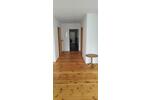 Mehrfamilienhaus, Wohnhaus Solingen Mitte - 10 Zimmer, 380 m&sup2;, 730.000&euro; | Angebot:26907616