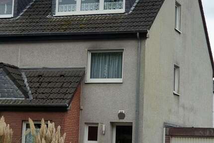 Haus zum Kaufen in Hilden 480.000 € 115 m² 5 zimmer