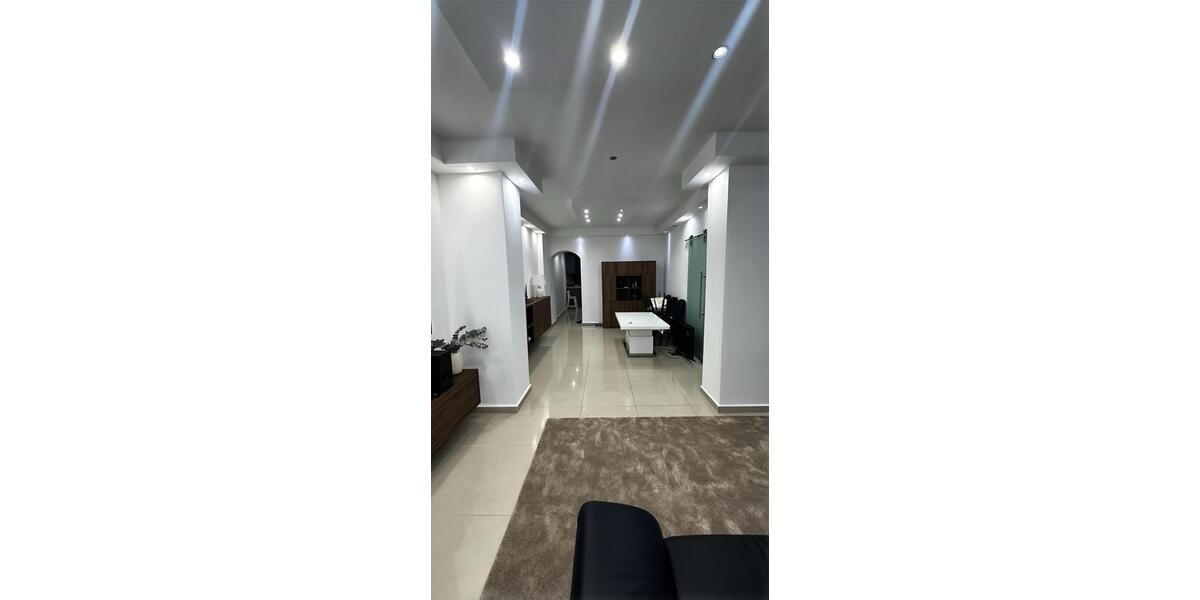 Mehrfamilienhaus, Wohnhaus Troisdorf Altenrath - 9 Zimmer, 200 m&sup2;, 549.000&euro; | Angebot:26778729