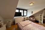 Einfamilienhaus Köln / Ensen Ensen - 4 Zimmer, 107 m&sup2;, 549.000&euro; | Angebot:25801428