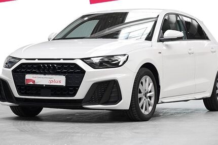 Audi A1 50.138 km 17.969 € Wuppertal 42109