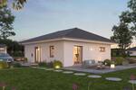 Einfamilienhaus Kerpen - 3 Zimmer, 83 m&sup2;, 414.606&euro; | Angebot:26806550