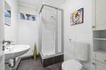Einfamilienhaus Frechen Buschbell - 5 Zimmer, 171 m&sup2;, 575.000&euro; | Angebot:26607225