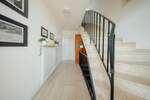 Mehrfamilienhaus, Wohnhaus Bergisch Gladbach Refrath - 1 Zimmer, 314 m&sup2;, 1.265.000&euro; | Angebot:25686943