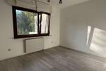 Einfamilienhaus Mettmann - 5 Zimmer, 163 m&sup2;, 599.000&euro; | Angebot:26191043