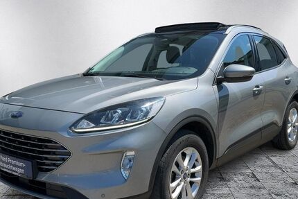 Ford Kuga 70.000 km 22.780 € Wipperfuerth 51688