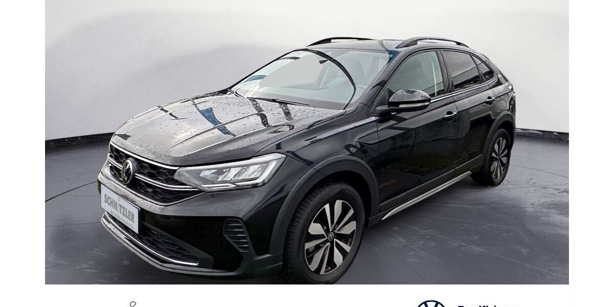 VW Taigo 6.557 km 23.950 &euro; Langenfeld 40764