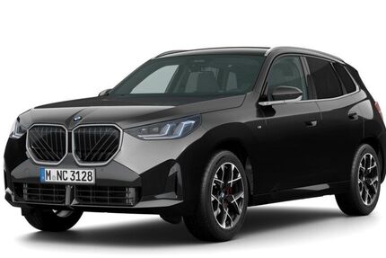 BMW X3 8.258 km 65.900 &euro; Bergheim 50126