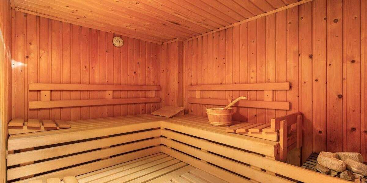 Reihenendhaus Frechen Königsdorf - 6 Zimmer, 198 m&sup2;, 780.000&euro; | Angebot:23575741