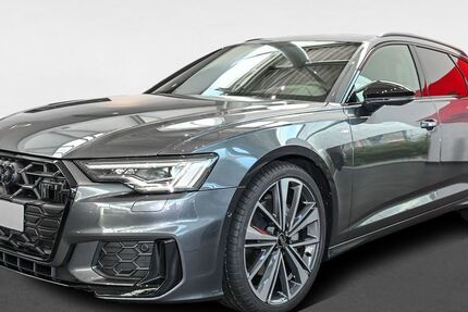 Audi A6 14.899 km 75.980 &euro; Köln 50739