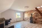 Einfamilienhaus Frechen Grefrath - 9 Zimmer, 769.000&euro; | Angebot:26616997