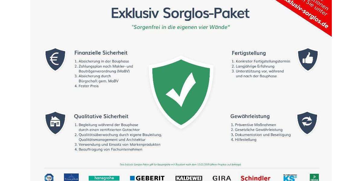 *Gemütlich und attraktiv mit Balkon und Stellplatz* 4 zimmer