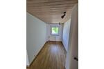 Doppelhaushälfte Lohmar - 4 Zimmer, 125 m&sup2;, 449.000&euro; | Angebot:26200571