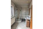 Einfamilienhaus Bergheim - 9 Zimmer, 218 m&sup2;, 599.000&euro; | Angebot:27000220