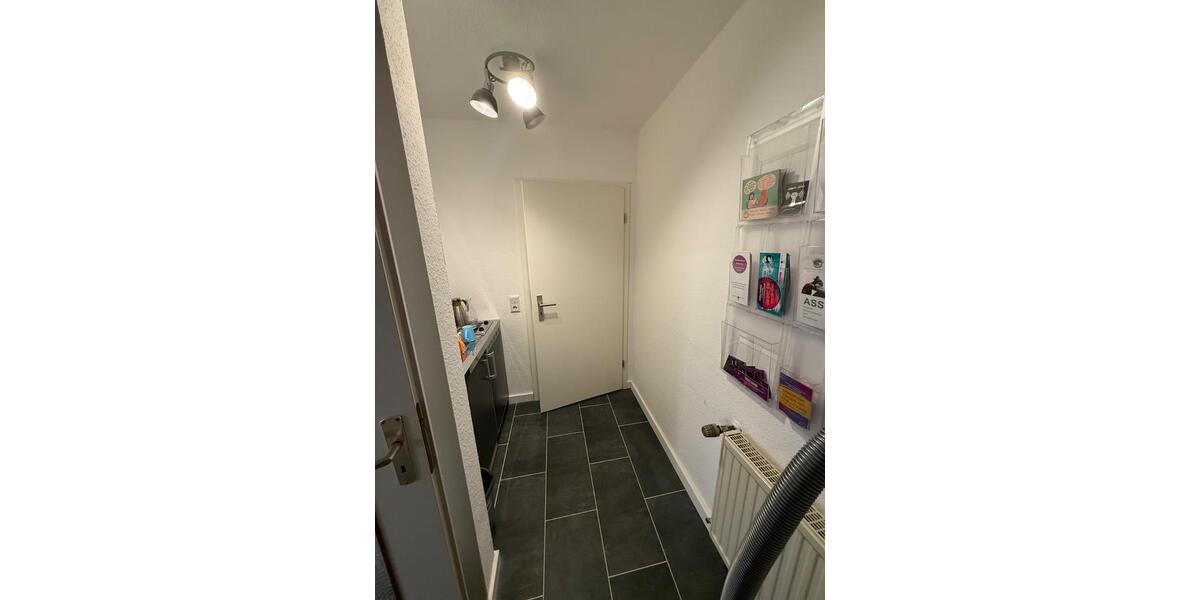 Vielseitig nutzbares Ladenlokal in Troisdorf-Zentrum zimmer