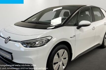 VW ID.3 16.698 km 21.690 € Düsseldorf 40233