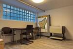 Einfamilienhaus Grevenbroich Stadtmitte - 1.200&euro; | Angebot:25743811