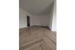 Erdgeschoßwohnung Dormagen Hackenbroich - 3 Zimmer, 80 m&sup2;, 1.100&euro; | Angebot:26316404