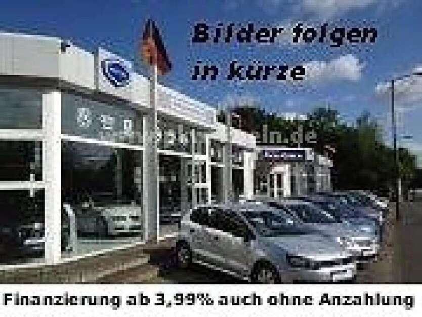 GLE 400