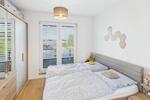 Dachgeschoßwohnung Pulheim - 4 Zimmer, 155 m&sup2;, 2.570&euro; | Angebot:26266804