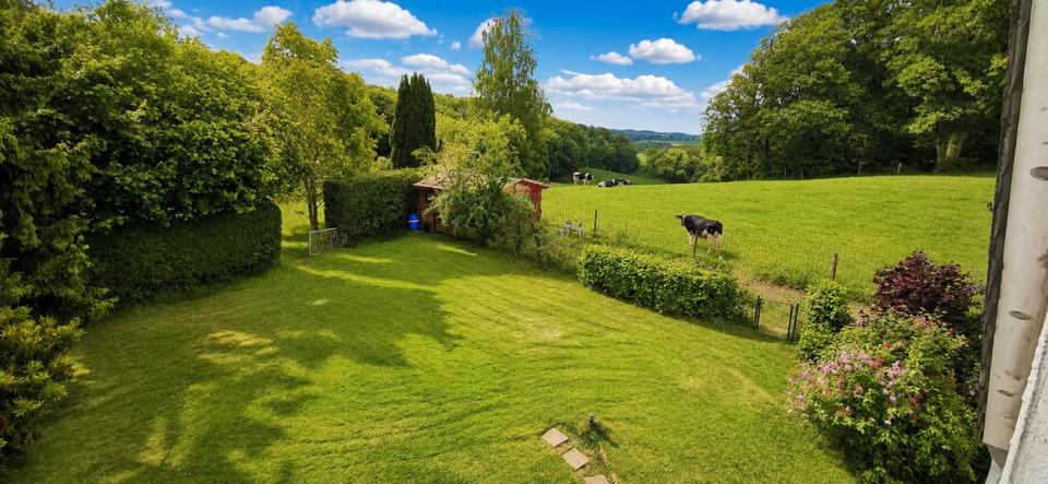 Einfamilienhaus Wermelskirchen - 4 Zimmer, 155 m&sup2;, 490.000&euro; | Angebot:26989356