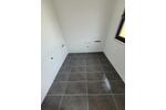 Reihenhaus Hürth - 4 Zimmer, 85 m&sup2;, 489.000&euro; | Angebot:26840304