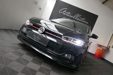 VW Polo 29.997 km 19.696 &euro; Remscheid 42897