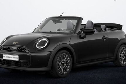 Mini Cooper C 8.298 km 31.290 &euro; Bergisch Gladbach 51469