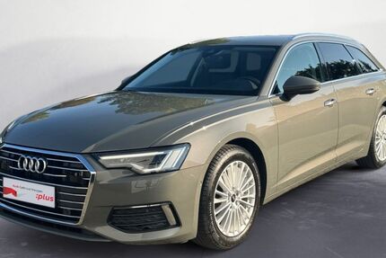 Audi A6 61.874 km 32.980 &euro; Hilden 40721