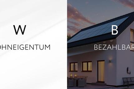 Haus Bergisch Gladbach Gronau - 4 Zimmer, 139 m&sup2;, 2.878&euro; | Angebot:24386342