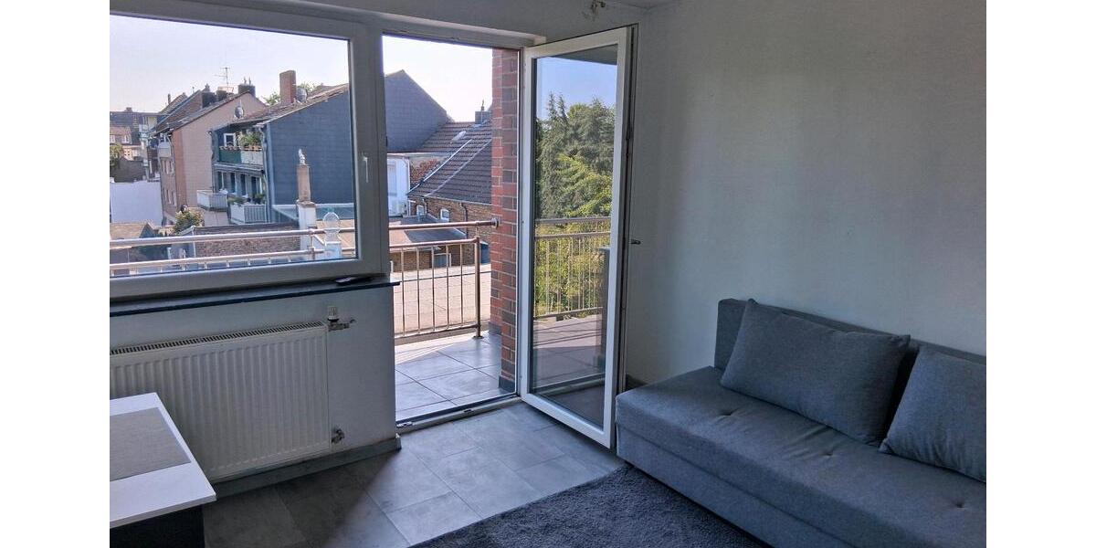 Einfamilienhaus Neuss Augustinusviertel - 6 Zimmer, 160 m&sup2;, 370.000&euro; | Angebot:26800438