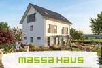 Einfamilienhaus Kerpen Türnich - 6 Zimmer, 126 m&sup2;, 466.917&euro; | Angebot:26798689