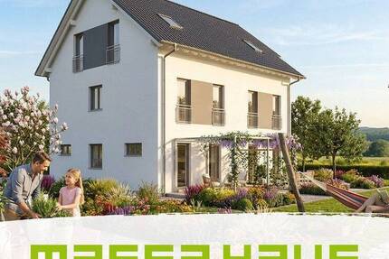 Haus Kerpen Türnich - 6 Zimmer, 126 m&sup2;, 466.917&euro; | Angebot:26798689