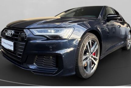 Audi A6 60.913 km 37.990 &euro; Köln 50968