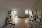 Mehrfamilienhaus, Wohnhaus Leverkusen Hitdorf - 3 Zimmer, 1 m&sup2;, 1.950.000&euro; | Angebot:25696912
