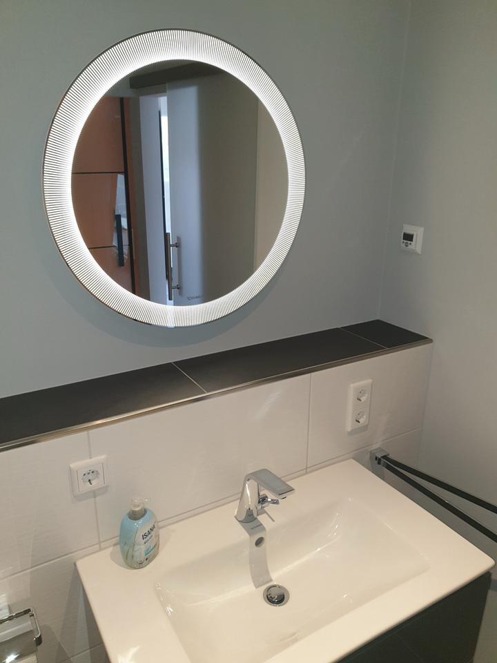 Stillvolle 2 Zimmer Wohnung Düsseldorf Derendorf zimmer