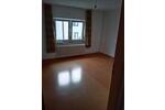 Etagenwohnung Lohmar - 3 Zimmer, 57 m&sup2;, 850&euro; | Angebot:26366113